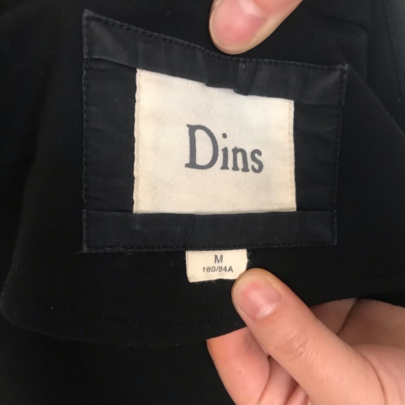 Windbreaker - Picture 8 of 8